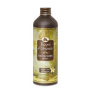 Κρεμώδες Αφρόλουτρο Tesori d’Oriente με Άρωμα Vanilla & Ginger 500ml