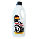 Nuvoletta NeroΥγρό Πλυντηρίου 22Μεζ για Μαύρα Ρούχα 2Lt