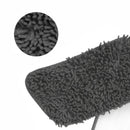 Επίπεδη Σφουγγαρίστρα Ψεκασμού με Μικροΐνες York Bacteria Stop (YK8179)