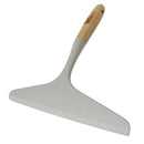 Καουτσούκ Υαλοκαθαριστήρας York Μπαμπού 25cm (YK8434)