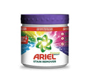 Ariel Color Σκόνη 500gr