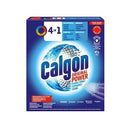 Calgon 4 In 1 Αποσκληρυντικό Πλυντηρίου 500gr
