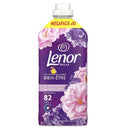 Μαλακτικό Relax 1.722ml Αμέθυστος & Λουλουδάτο 82Μεζ