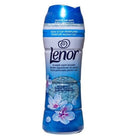 Ενισχυτικό Αρώματος Lenor Beads 270gr Άρωμα Spring Awakening