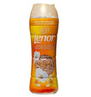 Ενισχυτικό Αρώματος Lenor Beads 270gr Άρωμα Ορχιδέα & Βανίλια
