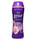 Ενισχυτικό Αρώματος Lenor Beads 270gr Άρωμα Αμέθυστος