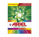 Ariel Σκόνη Πλυντηρίου 45Μεζ Color 2.925Kg