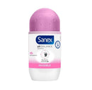 Αποσμητικό Sanex Dermo Invisible 50ml