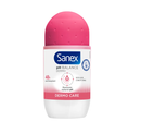Αποσμητικό Sanex Dermo Care 50ml
