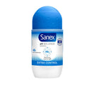 Αποσμητικό Sanex Dermo Extra Control 50ml