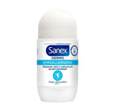 Αποσμητικό Sanex Dermo Hypoallergenic 50ml