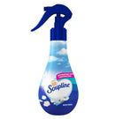 Αρωματικό Spray Υφασμάτων Soupline με Άρωμα Mistral 300ml