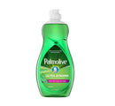 Palmolive Υγρό Πιάτων Υπερ-Συμπυκνωμένο 500ml