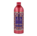 Κρεμώδες Αφρόλουτρο Tesori d’Oriente με Άρωμα Persian Dream 500ml