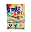 Color Catcher K2R Χρωμοπαγίδες ECO 18 Φύλλα