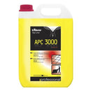Endless Top Line Apc 3000 Επαγγελματικό Υγρό Πατώματος 5Lt