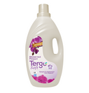 Tergo Μαλακτικό Ρούχων 4Lt Άγρια Ορχιδέα 40Μεζ