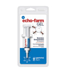 Echo-Farm Gel Gemma 5gr