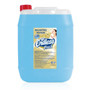 Endless Professional Μαλακτικό Ρούχων με Άρωμα Αύρα Ωκεανού 13Lt