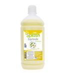 Splash Σαμπουάν με Άρωμα Χαμομήλι 1Lt