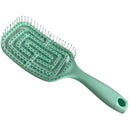 Βούρτσα Μαλλιών Tns σε Διάφορα Χρώματα (YH-026)