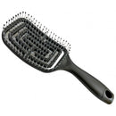 Βούρτσα Μαλλιών Tns σε Διάφορα Χρώματα (YH-026)