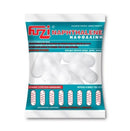 Ναφθαλίνη Fuzi σε Θήκη Ασφαλείας 80gr