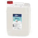 Endless Professional Μαλακτικό Ρούχων με Άρωμα Cotton 13Lt