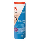 Mirmex Gemma Σκόνη για Μυρμήγκια 350gr