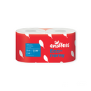 Χαρτί Υγείας Endless Economy 2 Ρολά 2 Φύλλων 65gr