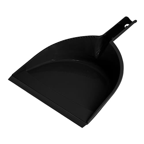 Φαράσι York Azur Clip με Λάστιχο (YK6111)