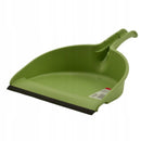 Φαράσι York Compact με Λάστιχο (YK6105)