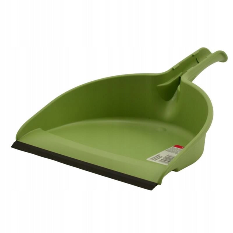 Φαράσι York Compact με Λάστιχο (YK6105)