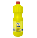 Tergo Χλωρίνη 750ml Παχύρευστη Λεμονί