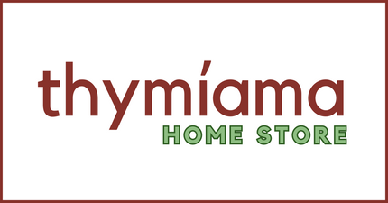 thymiama-homestore-gr