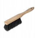 Βούρτσα Ξύλινη με Λαβή York (YK0050)