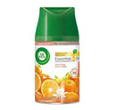 Air Wick Ανταλλακτικό Συσκευής Ψεκασμού Freshmatic Anti-Tobacco 250ml