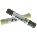 Δίχτυ Αντιολισθητικό Viosarp 30x50cm