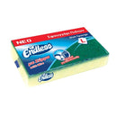 Σφουγγάρι Κουζίνας Endless με Σύρμα Μεγάλο