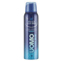 Αποσμητικό Spray Felce Azzurra Men Uomo Cool Blue 150ml