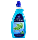 Felce Azzurra Υγρό Πατώματος Classico 1Lt