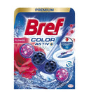 Bref WC Block Power Active 50gr Fresh Flowers