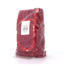 Ανταλλακτικό Παρκετέζας Sidirela Βαμβακερή 50cm