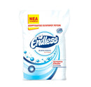 Σκόνη Πλυντηρίου Ρούχων Endless 20Kg