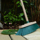 Σκούπα York Sara Δρόμου - Λεπτό Σπείρωμα (YK0020)