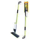 Επίπεδη Σφουγγαρίστρα Ψεκασμού York Azur (YK8128)