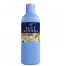 Αφρόλουτρο Felce Azzura  με Άρωμα Narcissus 650ml