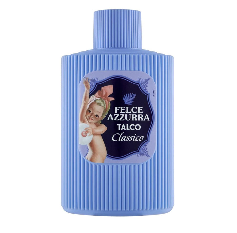 Felce Azura Πούδρα 200gr Κλασική