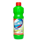 Klinex Χλωρίνη 750ml Παχύρευστη Πεύκο