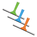 Πλαστικός Υαλοκαθαριστήρας York 30cm (YK8441)